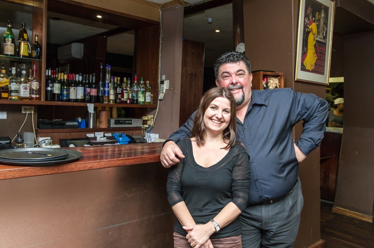 Improve your lifestyle with Bartercard